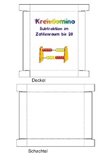 KD_Subtraktion_ZR_20_Schachtel_5.pdf